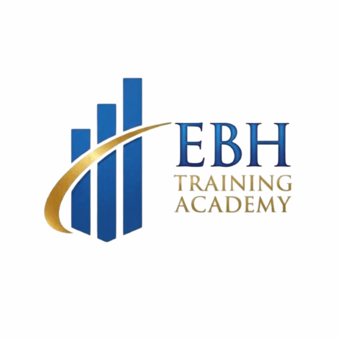 ebh (1)